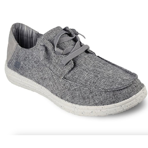 SKECHERS Other - New Skechers Loafers & Slip-On shoes size Mens 12